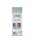 Excel Pharma E-Viralim Drops